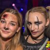 31.10.2017 Schelloween Bilder von Lothar